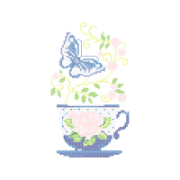 Meter Wedding Meter Wedding