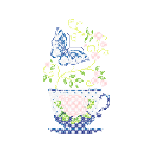 Meter Wedding Meter Wedding