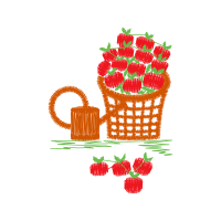 Meter Wedding Meter Wedding