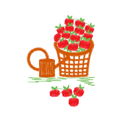 Meter Wedding Meter Wedding