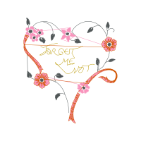 Meter Wedding Meter Wedding