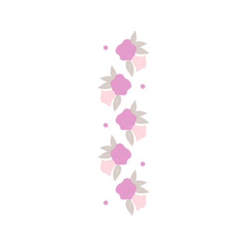 Meter Wedding Meter Wedding