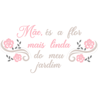 Meter Wedding Meter Wedding