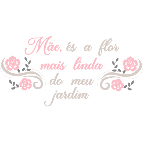 Meter Wedding Meter Wedding