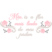 Meter Wedding Meter Wedding