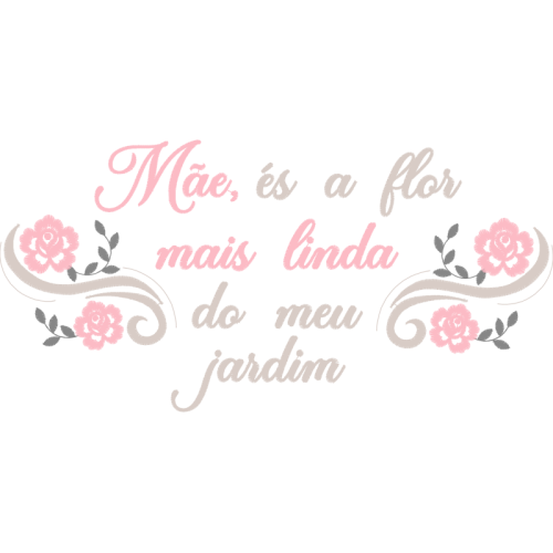 Meter Wedding Meter Wedding