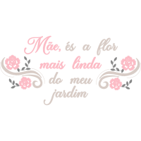 Meter Wedding Meter Wedding