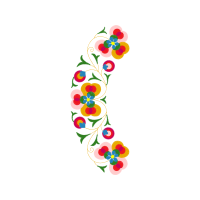 Meter Wedding Meter Wedding