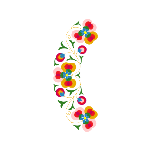 Meter Wedding Meter Wedding