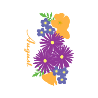 Meter Wedding Meter Wedding