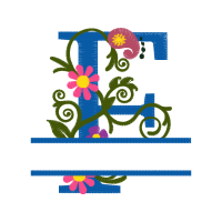 Meter Wedding Meter Wedding