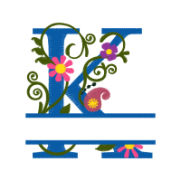 Meter Wedding Meter Wedding