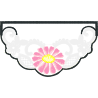 Meter Wedding Meter Wedding