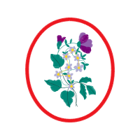 Meter Wedding Meter Wedding