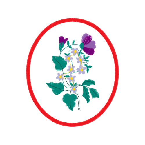 Meter Wedding Meter Wedding