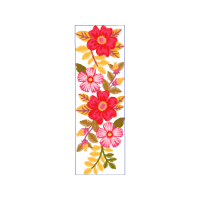 Meter Wedding Meter Wedding