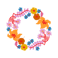 Meter Wedding Meter Wedding