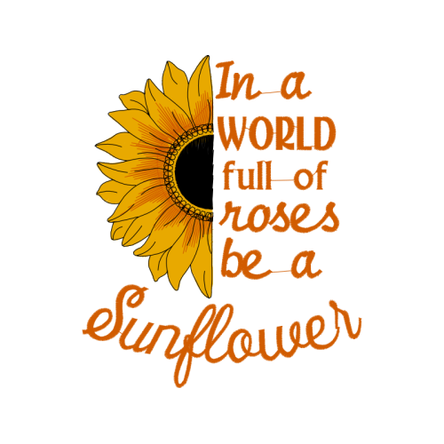 Meter Wedding Meter Wedding