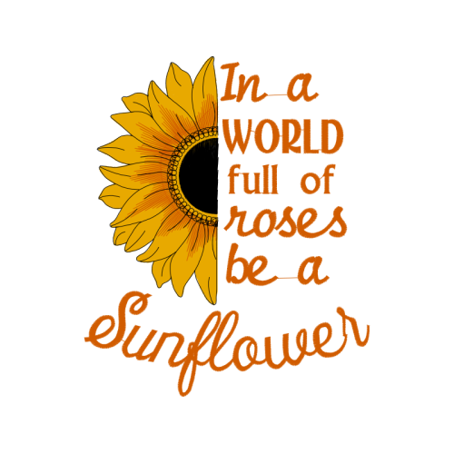 Meter Wedding Meter Wedding