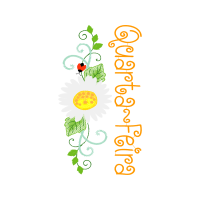 Meter Wedding Meter Wedding