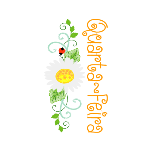 Meter Wedding Meter Wedding