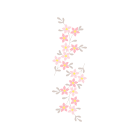 Meter Wedding Meter Wedding