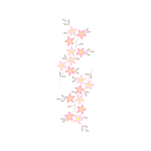 Meter Wedding Meter Wedding