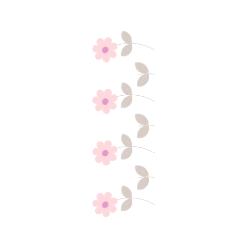 Meter Wedding Meter Wedding