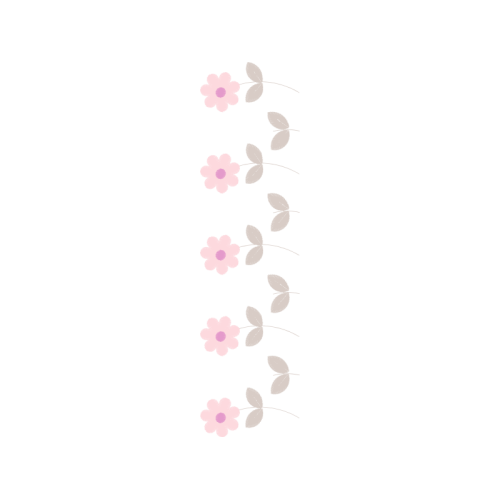 Meter Wedding Meter Wedding