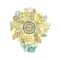 Meter Wedding Meter Wedding