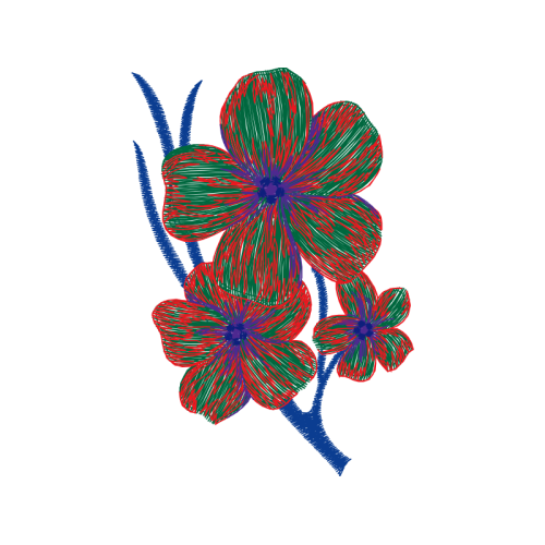 Meter Wedding Meter Wedding