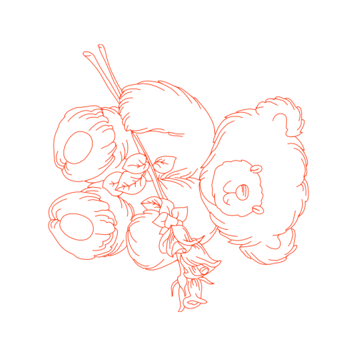 Meter Wedding Meter Wedding