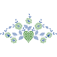 Meter Wedding Meter Wedding