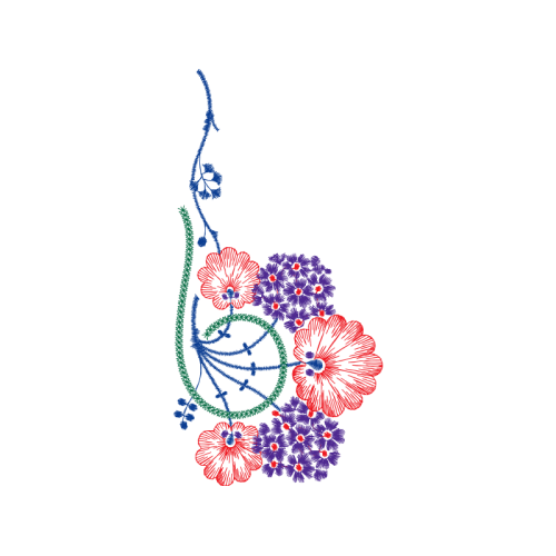 Meter Wedding Meter Wedding