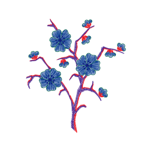 Meter Wedding Meter Wedding