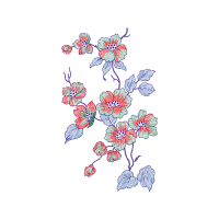 Meter Wedding Meter Wedding