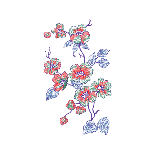 Meter Wedding Meter Wedding