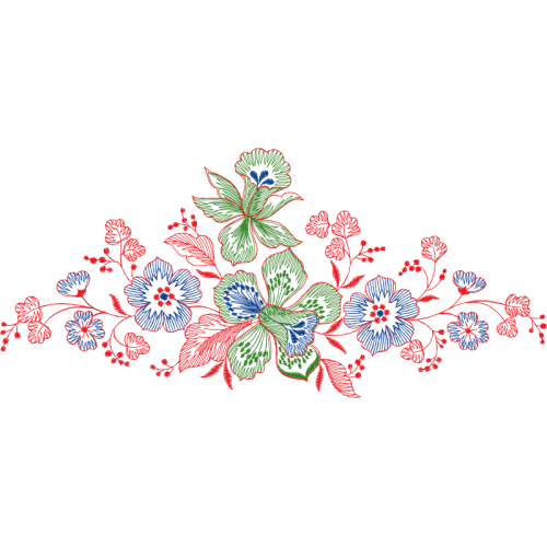 Meter Wedding Meter Wedding