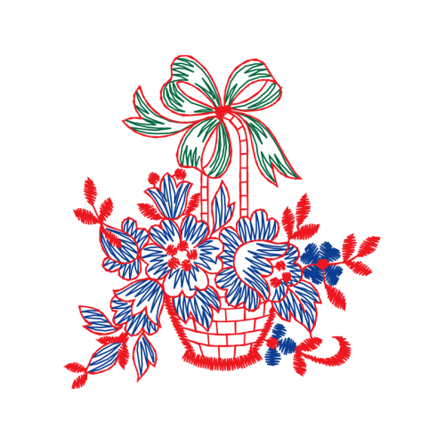 Meter Wedding Meter Wedding