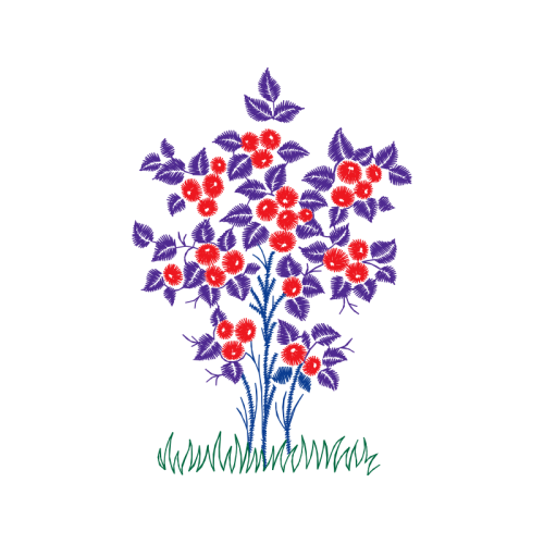 Meter Wedding Meter Wedding