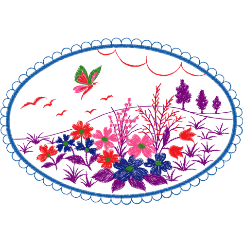 Meter Wedding Meter Wedding