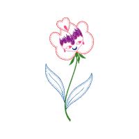 Meter Wedding Meter Wedding