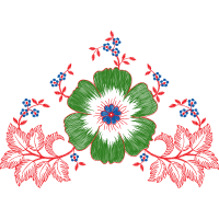 Meter Wedding Meter Wedding