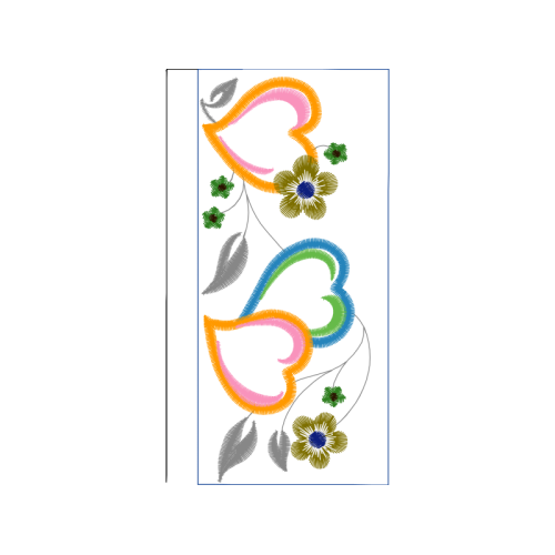 Meter Wedding Meter Wedding