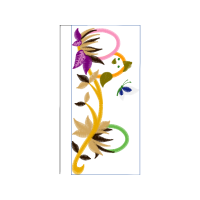 Meter Wedding Meter Wedding