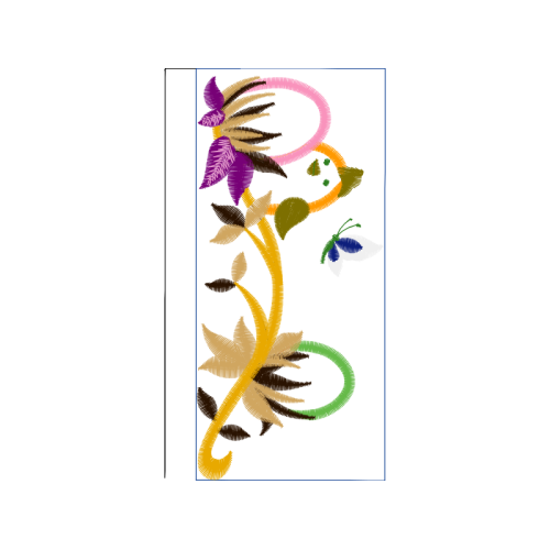 Meter Wedding Meter Wedding