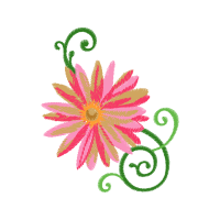 Meter Wedding Meter Wedding