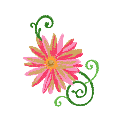 Meter Wedding Meter Wedding