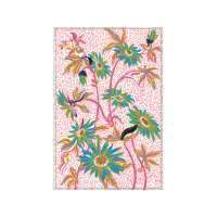 Meter Wedding Meter Wedding