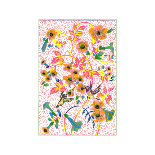 Meter Wedding Meter Wedding